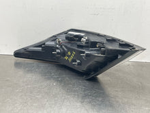 Load image into Gallery viewer, TAIL LIGHT LAMP ASSEMBLY Acura TL 2009 09 2010 10 2011 11 Left - NW452032
