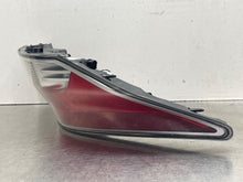 Load image into Gallery viewer, TAIL LIGHT LAMP ASSEMBLY Acura TL 2009 09 2010 10 2011 11 Left - NW452032
