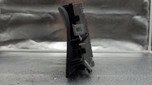 Load image into Gallery viewer, INFO-GPS SCREEN BMW 528D 528i 535i 550i Active 5 M5 2011-2015 - NW104874
