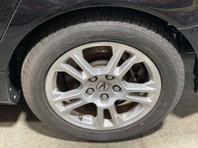 Load image into Gallery viewer, WHEEL RIM Acura TL 09 10 11 17x8 ALLOY - NW452064
