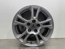 Load image into Gallery viewer, WHEEL RIM Acura TL 09 10 11 17x8 ALLOY - NW452064
