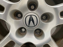 Load image into Gallery viewer, WHEEL RIM Acura TL 09 10 11 17x8 ALLOY - NW452064
