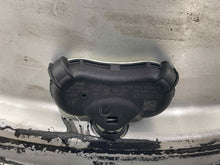 Load image into Gallery viewer, WHEEL RIM Acura TL 09 10 11 17x8 ALLOY - NW452064
