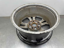 Load image into Gallery viewer, WHEEL RIM Acura TL 09 10 11 17x8 ALLOY - NW452064
