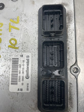Load image into Gallery viewer, ECU ECM COMPUTER Acura TL 2010 10 2011 11 - NW451777

