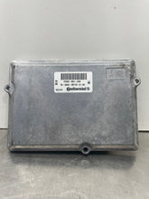 Load image into Gallery viewer, ECU ECM COMPUTER Acura TL 2010 10 2011 11 - NW451777
