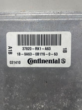Load image into Gallery viewer, ECU ECM COMPUTER Acura TL 2010 10 2011 11 - NW451777
