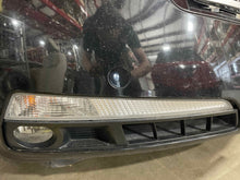 Load image into Gallery viewer, TURN SIGNAL LIGHT LAMP Acura TL 09 10 11 Bumper Mounted Left - NW476550
