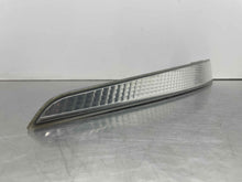 Load image into Gallery viewer, TURN SIGNAL LIGHT LAMP Acura TL 09 10 11 Bumper Mounted Left - NW476550
