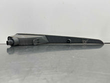 Load image into Gallery viewer, TURN SIGNAL LIGHT LAMP Acura TL 09 10 11 Bumper Mounted Left - NW476550

