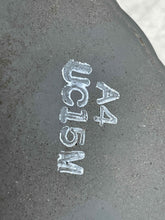 Load image into Gallery viewer, TURN SIGNAL LIGHT LAMP Acura TL 09 10 11 Bumper Mounted Left - NW476550
