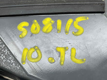 Load image into Gallery viewer, TURN SIGNAL LIGHT LAMP Acura TL 09 10 11 Bumper Mounted Left - NW476550
