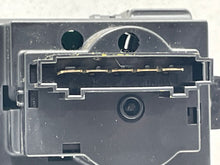 Load image into Gallery viewer, Temperature Controls  MINI COOPER 2009 - NW451876
