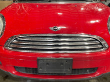 Load image into Gallery viewer, GRILLE Mini Cooper Clubman 2007 07 2008 08 2009 09 2010 10 - NW451871
