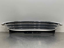 Load image into Gallery viewer, GRILLE Mini Cooper Clubman 2007 07 2008 08 2009 09 2010 10 - NW451871
