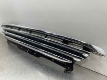 Load image into Gallery viewer, GRILLE Mini Cooper Clubman 2007 07 2008 08 2009 09 2010 10 - NW451871
