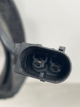 Load image into Gallery viewer, RADIATOR FAN ASSEMBLY Mini Cooper Clubman Countryman 2007 07 2008 08 09 10 - 12 - NW451783
