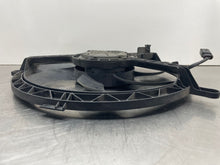 Load image into Gallery viewer, RADIATOR FAN ASSEMBLY Mini Cooper Clubman Countryman 2007 07 2008 08 09 10 - 12 - NW451783
