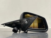 Load image into Gallery viewer, SIDE VIEW DOOR MIRROR BMW 528i 535i 550i Active 5 12 13 Right - NW51888
