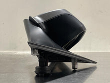 Load image into Gallery viewer, SIDE VIEW DOOR MIRROR BMW 528i 535i 550i Active 5 12 13 Right - NW51888
