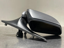 Load image into Gallery viewer, SIDE VIEW DOOR MIRROR BMW 528i 535i 550i Active 5 12 13 Right - NW51888
