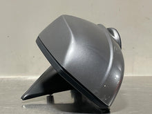 Load image into Gallery viewer, SIDE VIEW DOOR MIRROR BMW 528i 535i 550i Active 5 12 13 Right - NW51888

