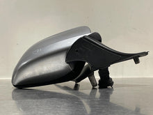 Load image into Gallery viewer, SIDE VIEW DOOR MIRROR BMW 528i 535i 550i Active 5 12 13 Right - NW51888
