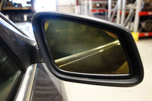 Load image into Gallery viewer, SIDE VIEW DOOR MIRROR BMW 528i 535i 550i Active 5 12 13 Right - NW51888
