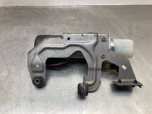 Load image into Gallery viewer, CONVERTIBLE TOP MOTOR Mini Cooper Mini 1 09 10 11 12 13 14 15 - NW451761
