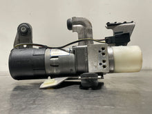 Load image into Gallery viewer, CONVERTIBLE TOP MOTOR Mini Cooper Mini 1 09 10 11 12 13 14 15 - NW451761
