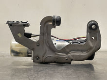 Load image into Gallery viewer, CONVERTIBLE TOP MOTOR Mini Cooper Mini 1 09 10 11 12 13 14 15 - NW451761
