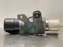 Load image into Gallery viewer, CONVERTIBLE TOP MOTOR Mini Cooper Mini 1 09 10 11 12 13 14 15 - NW451761
