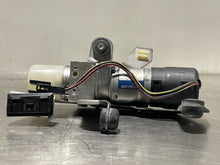 Load image into Gallery viewer, CONVERTIBLE TOP MOTOR Mini Cooper Mini 1 09 10 11 12 13 14 15 - NW451761
