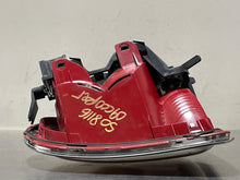 Load image into Gallery viewer, TAIL LAMP LIGHT - NW452033
