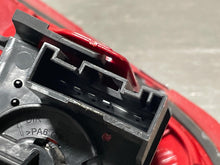 Load image into Gallery viewer, TAIL LAMP LIGHT - NW452033
