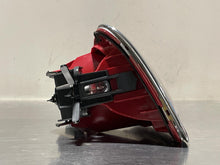 Load image into Gallery viewer, TAIL LAMP LIGHT - NW452033
