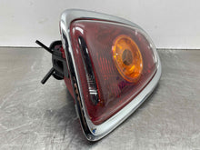 Load image into Gallery viewer, TAIL LAMP LIGHT - NW452033
