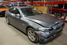 Load image into Gallery viewer, CARRIER ASSEMBLY 335i 435i 528i 640I 2012-2017 3.23 RATIO AWD - NW46211
