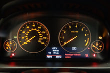 Load image into Gallery viewer, CARRIER ASSEMBLY 335i 435i 528i 640I 2012-2017 3.23 RATIO AWD - NW46211
