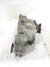 Load image into Gallery viewer, TRANSFER CASE BMW 528i 2012 12 - NW176683
