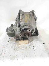 Load image into Gallery viewer, TRANSFER CASE BMW 528i 2012 12 - NW176683
