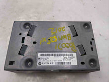 Load image into Gallery viewer, AMPLIFIER BMW 528i 535i 550i 2010 10 2011 11 2012 12 2013 13 - NW136421
