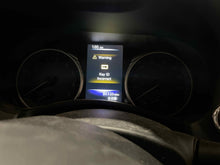 Load image into Gallery viewer, SPEEDOMETER CLUSTER Infiniti Q50 2014 14 2015 15 - NW452002
