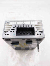 Load image into Gallery viewer, AMPLIFIER BMW 528i 535i 550i 2010 10 2011 11 2012 12 2013 13 - NW136421

