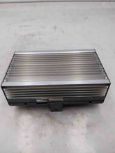 Load image into Gallery viewer, AMPLIFIER BMW 528i 535i 550i 2010 10 2011 11 2012 12 2013 13 - NW136421
