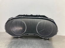 Load image into Gallery viewer, SPEEDOMETER CLUSTER Infiniti Q50 2014 14 2015 15 - NW452002
