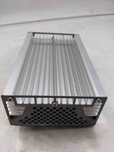 Load image into Gallery viewer, AMPLIFIER BMW 528i 535i 550i 2010 10 2011 11 2012 12 2013 13 - NW136421
