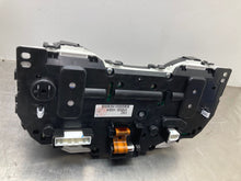Load image into Gallery viewer, SPEEDOMETER CLUSTER Infiniti Q50 2014 14 2015 15 - NW452002
