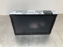 Load image into Gallery viewer, Info-Gps Screen  INFINITI Q50 2015 - NW451892
