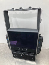 Load image into Gallery viewer, TEMPERATURE CONTROLS Infiniti Q50 2015 15 2016 16 - NW451877
